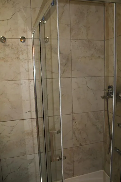 Apartament Apartamento Bentejui Hotel Morro Jable Hiszpania